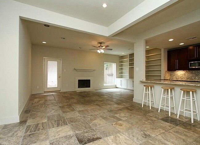 6723 Vanderbilt St in Houston, TX - Building Photo - Building Photo
