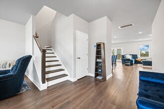 188 Lucca Dr in Summerville, SC - Foto de edificio - Building Photo