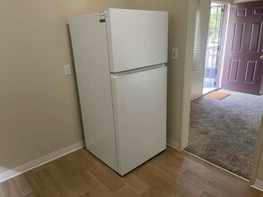 4124 C St in San Diego, CA - Foto de edificio - Building Photo