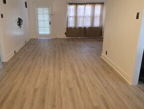 2332 248th St in Lomita, CA - Building Photo - Building Photo