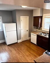 1 Park Pl in Poughkeepsie, NY - Building Photo - Building Photo