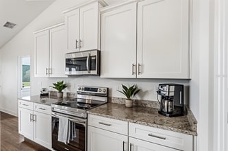 485 Lanham Dr in Winter Haven, FL - Building Photo - Building Photo