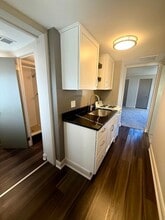 120 36th St NE in Canton, OH - Building Photo - Building Photo