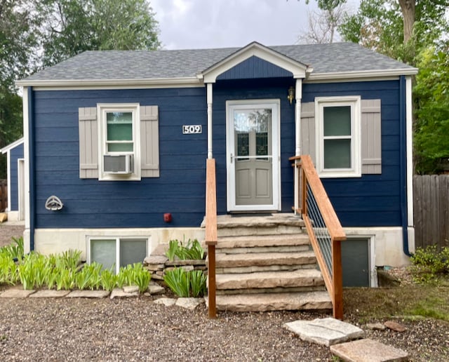 509 E Prospect Rd