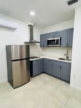 24161 SW 115th Ct, Unit 1 in Homestead, FL - Building Photo - Building Photo