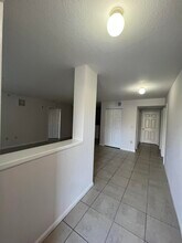 161 SW Palm Dr in Port St. Lucie, FL - Building Photo - Building Photo