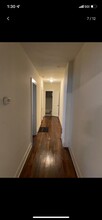1017 Queen City Ave in Tuscaloosa, AL - Building Photo - Building Photo