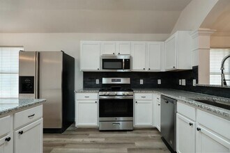 2016 Horizon Park Blvd in Leander, TX - Building Photo - Building Photo