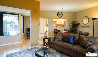 68368 Calle Leon in Cathedral City, CA - Building Photo - Building Photo