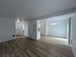 2413 Conger Ave NW in Olympia, WA - Building Photo - Building Photo