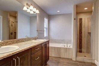 1549 Northfield Rd in Cedar City, UT - Building Photo - Building Photo