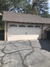 800 Lake Sherwood Dr in Westlake Village, CA - Building Photo - Building Photo