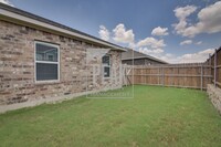 2500 Las Brisas St in Fort Worth, TX - Building Photo - Building Photo