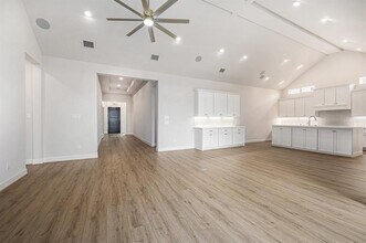 3515 Lauriston Dr in Katy, TX - Building Photo - Building Photo