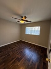 750 Palomar Ave in El Cajon, CA - Building Photo - Building Photo