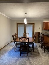 9028 3rd Ave in Pleasant Prairie, WI - Building Photo - Building Photo