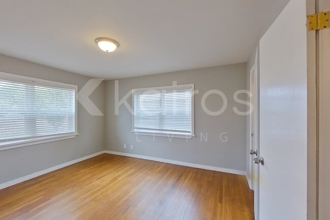 5159 Arden Rd in Amarillo, TX - Building Photo - Building Photo