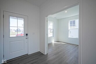 9085 Summerton St in McCordsville, IN - Building Photo - Building Photo