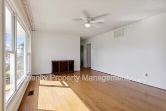 21 Mansford Dr in Hampton, VA - Building Photo - Building Photo