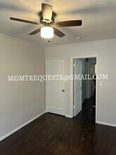 2352 Mission Inn Avenue in Riverside, CA - Building Photo - Building Photo