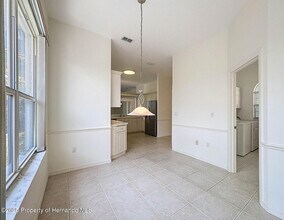 9237 Penelope Dr in Weeki Wachee, FL - Building Photo - Building Photo