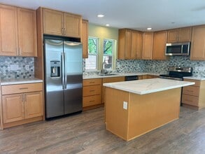 2971 Begonia Ct in Brentwood, CA - Building Photo - Building Photo