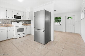27430 Village Garden Way in Bonita Springs, FL - Building Photo - Building Photo