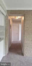 7753 Patriot Dr-Unit -45 in Annandale, VA - Building Photo - Building Photo