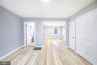 910 Butler St in Easton, PA - Building Photo - Building Photo