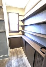 3156-3158-3158 N 1st St in Milwaukee, WI - Building Photo - Building Photo