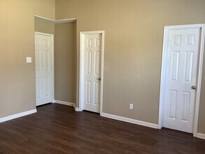 13709 Bighorn Trail in Willis, TX - Building Photo - Building Photo