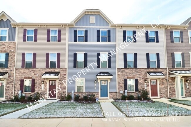 property at 145 Lyons Crk Dr