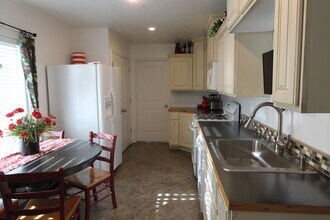 64 W 700 N St in Orem, UT - Building Photo - Building Photo