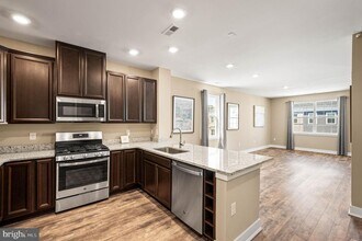 136A Alexandria St in Bensalem, PA - Building Photo - Building Photo