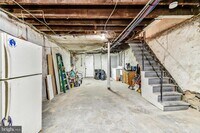 1515 S Corlies St photo'