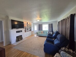 621 Riverview Blvd in Clarkston, WA - Building Photo - Building Photo