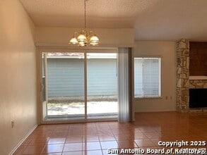 9611 Mystic Bend in San Antonio, TX - Building Photo - Building Photo