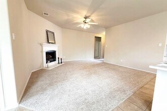 420 Byron Nelson Dr in McKinney, TX - Building Photo - Building Photo