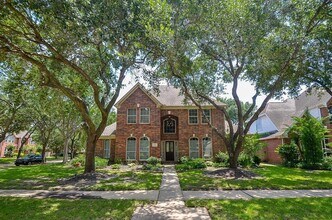 7103 Adobe Meadows Ct in Sugar Land, TX - Building Photo - Building Photo