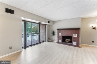 1023 Washington Pl-Unit -23 in Chesterbrook, PA - Building Photo - Building Photo