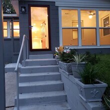 27 Stirling St in Savannah, GA - Foto de edificio - Building Photo