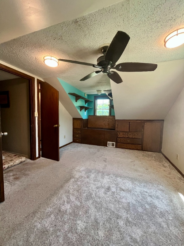 5546 S Newport Ave in Tulsa, OK - Building Photo - Building Photo