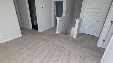 140 Ponderosa Lp in Rincon, GA - Building Photo - Building Photo