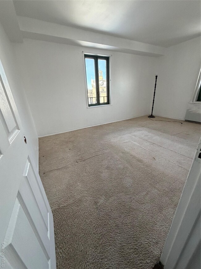 1718 Purdy St in Bronx, NY - Building Photo - Building Photo