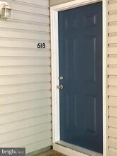 618 Walden Cir in Trenton, NJ - Building Photo - Building Photo