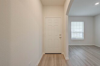 305 Wayne County Dr in Katy, TX - Building Photo - Building Photo