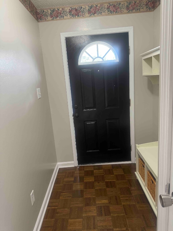 property at 210 Chadwyck Cir