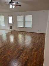 2102 Wagon Wheel Trail in Corinth, TX - Building Photo - Building Photo