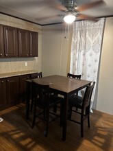 4424 TX-158, Unit TH 9 in Midland, TX - Foto de edificio - Building Photo