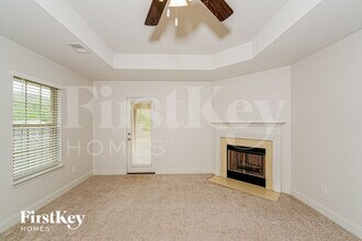 265 Black Crk Trl in Margaret, AL - Building Photo - Building Photo